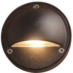 Bolthi 00695 Downlight Spotlight
