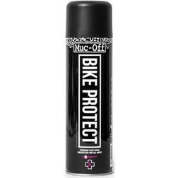 Muc-Off Bike Protect 500ml