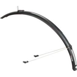 Zefal Paragon C40
