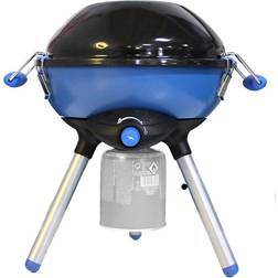 Campingaz Party Grill 400 CV Stove