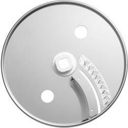 KitchenAid Disque à Frites KFP13FF