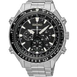 Seiko Prospex (SSG001P1)
