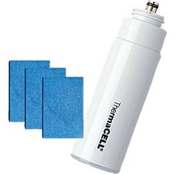 Thermacell Myggskydd Refill 12 0g