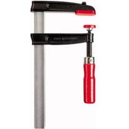 Bessey TGRC30S12 Morsetto a vite
