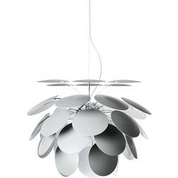 Marset Discoco Pendant Lamp 88cm