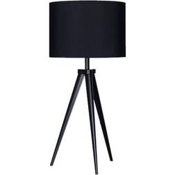 Darø Paso TRI 25 T1 Bordlampe 57cm