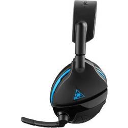Turtle Beach Ear Force Stealth 600p