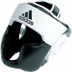 adidas Response Standard Head Guard