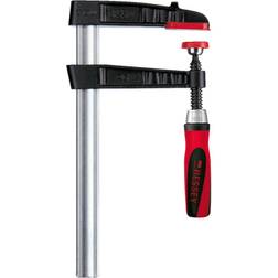 Bessey TG60S12-2K Morsetto a vite