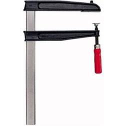 Bessey TGN60T20 Skruvtving