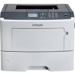 Lexmark MS617dn