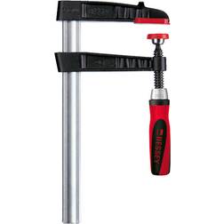 Bessey TG100S17-2K Skrutvinge