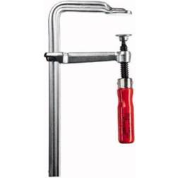 Bessey GS60 Skruetvinge