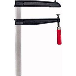 Bessey TGN200T30 Morsetto a vite