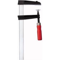 Bessey TGKR100 Morsetto a vite