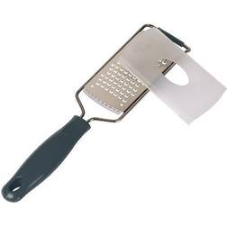 Dexam - Grater 27.5cm