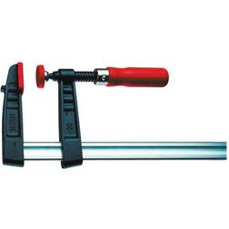 Bessey TGK60 Skruvtving