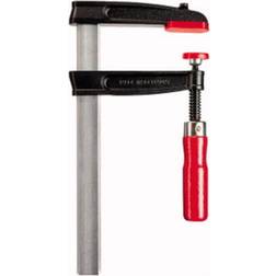 Bessey TGRC25 Morsetto a vite