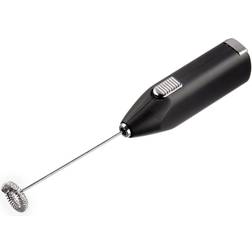 Xavax Milchicopter Cappuccinatore a Batteria 20 x 3.5 x 2.7 cm
