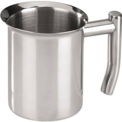 Xavax - Brocca per latte 0.4L