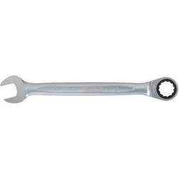 KS Tools 503.4211 Skralle