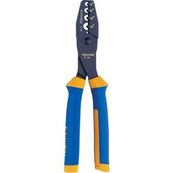 Klauke K35 Crimping Plier