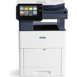 Xerox VersaLink C505V/S