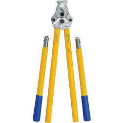 Klauke K 101/2 Crimptång