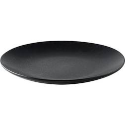 Marie Sohl Clara Flad tallerken 28cm