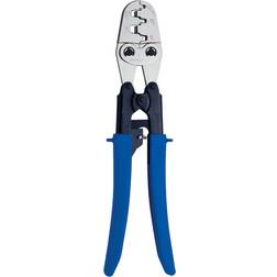 Klauke K 28 Crimping Plier