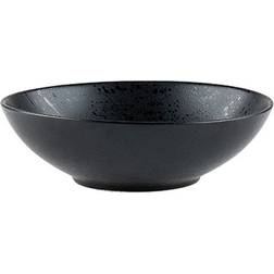 Marie Sohl Clara Dessertskål 18cm 6stk