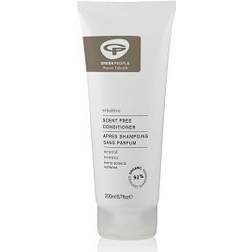 Green People Neutral Scent Free Conditioner 200ml