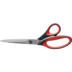 Bessey D820-250 Multi-Purpose Shear Sax
