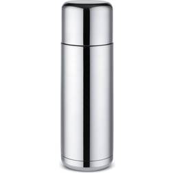 Alessi Nomu Thermos 0.27L