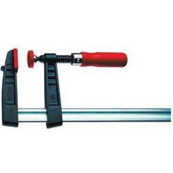Bessey TGK80 Skruvtving