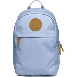 Beckmann Urban Mini 10L - Blue