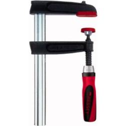 Bessey TPN40S12BE-2K Skruvtving