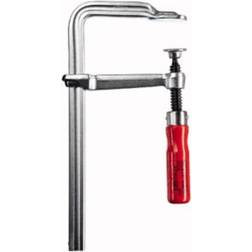 Bessey GS30 Skruetvinge