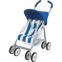 Maclaren Junior B 01 Buggy