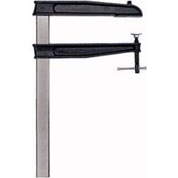 Bessey TGN80T50K Skruetvinge