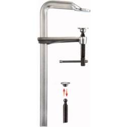 Bessey GZ50K Morsetto a vite