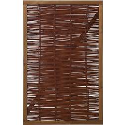 Plus Pil Single Gate 90x140cm