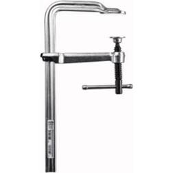 Bessey Classix GS80K Skruetvinge