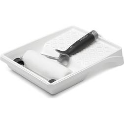 ANZA 800501 Rollerset