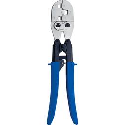 Klauke K 29 Crimping Plier