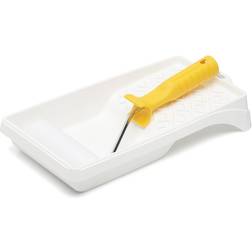 ANZA 810014 Rollerset