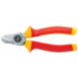 Klauke KL010160IS Bolt Cutter