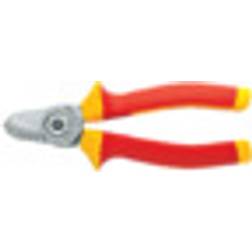 Klauke KL010210IS Bolt Cutter