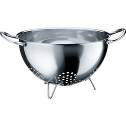 WMF Gourmet Colander 24cm