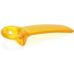 Brix JarKey Frost Jar Opener Køkkenudstyr